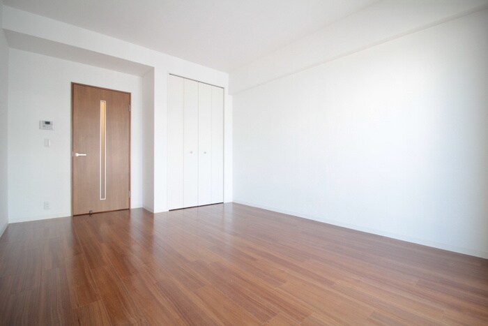 物件内観写真18　(居室)