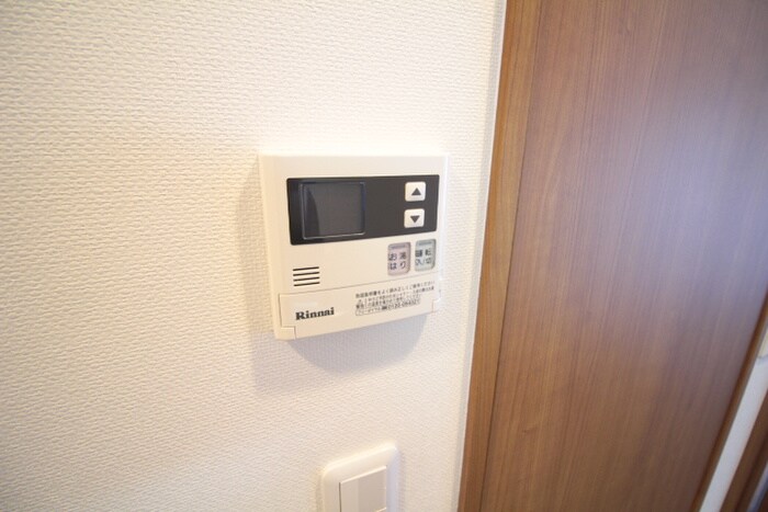 物件内観写真20　(内観写真)