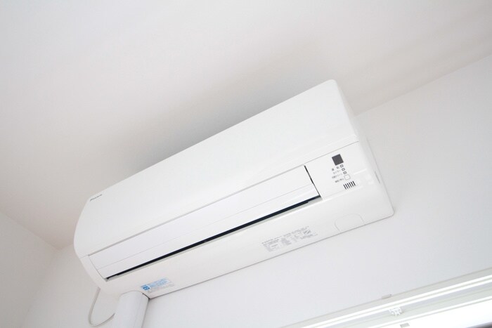 物件内観写真22　(内観写真)