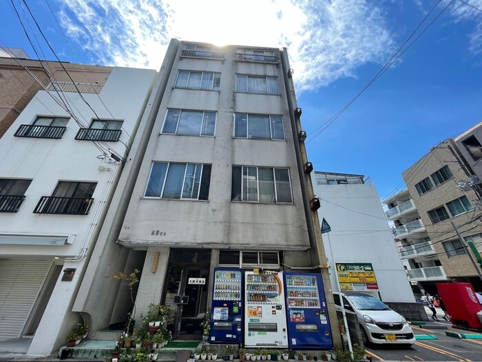 物件外観写真3　(その他)