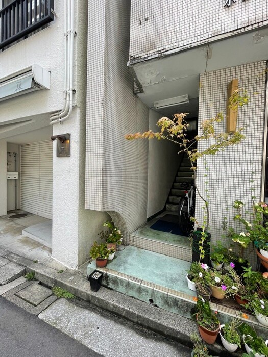 物件外観写真5　(その他)