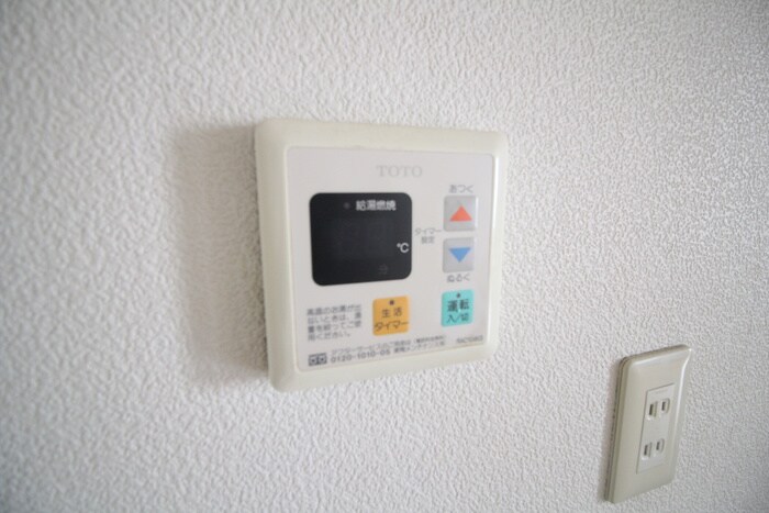 物件内観写真19　(内観写真)