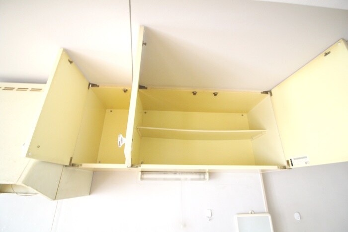 物件内観写真21　(内観写真)