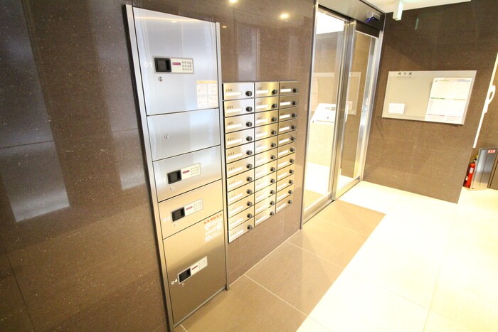 物件外観写真3　(その他)