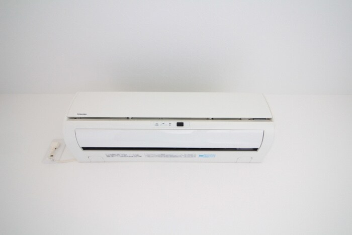 物件内観写真14　(内観写真)