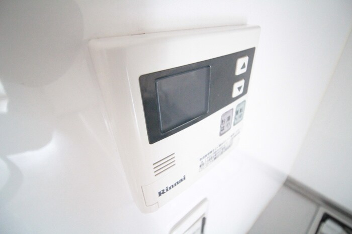 物件内観写真19　(内観写真)