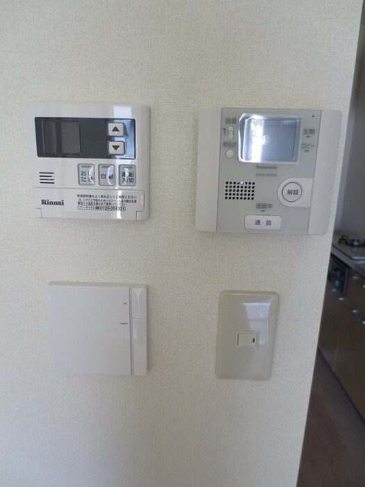 物件内観写真13　(内観写真)