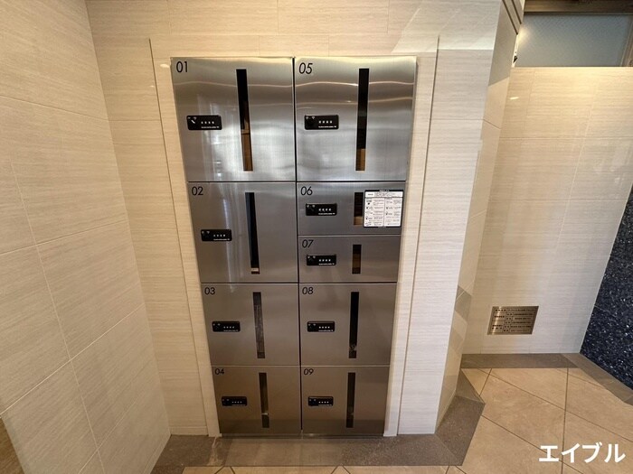 物件外観写真3　(その他)