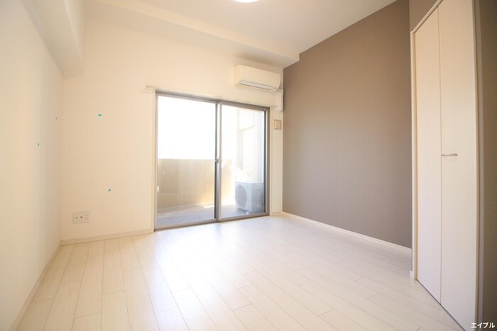 物件内観写真17　(居室)