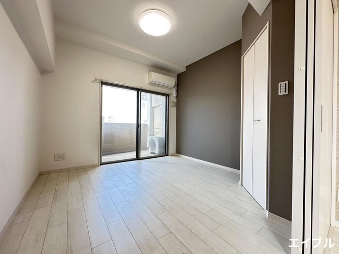 物件内観写真19　(居室)