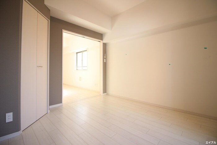 物件内観写真20　(居室)