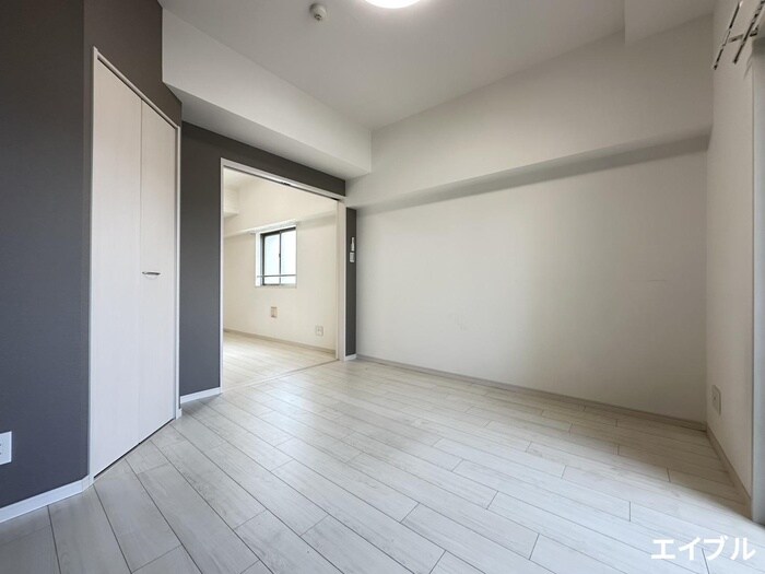 物件内観写真20　(居室)