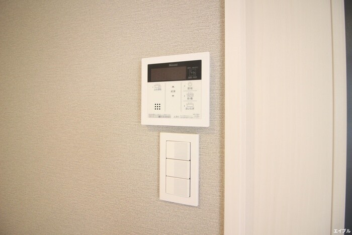 物件内観写真21　(内観写真)