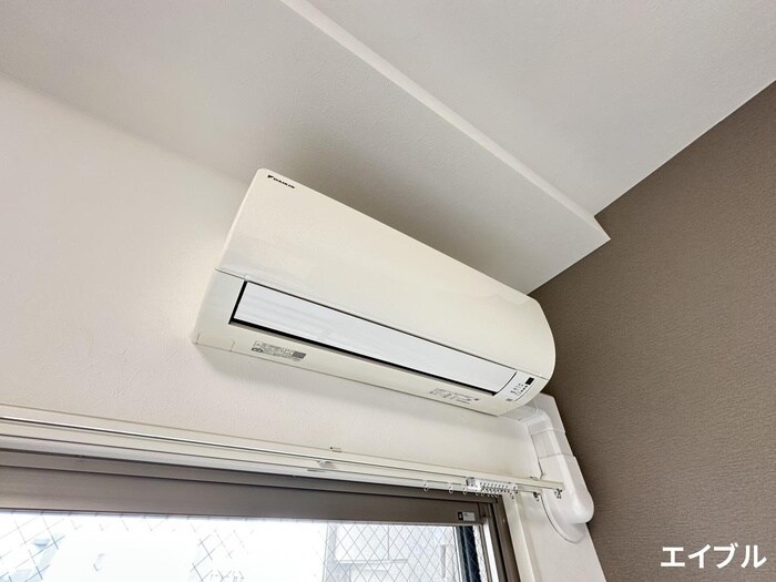 物件内観写真21　(内観写真)