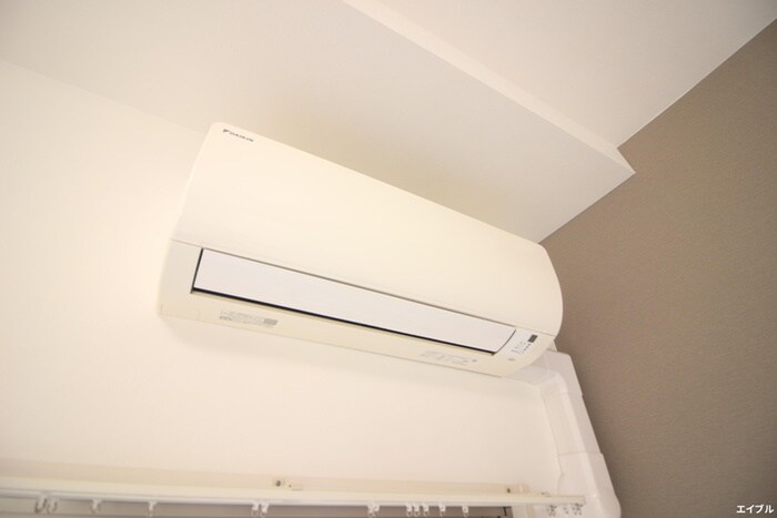 物件内観写真22　(内観写真)