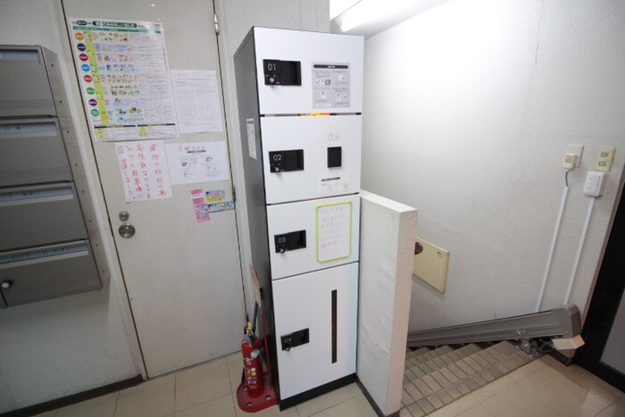 物件外観写真3　(その他)