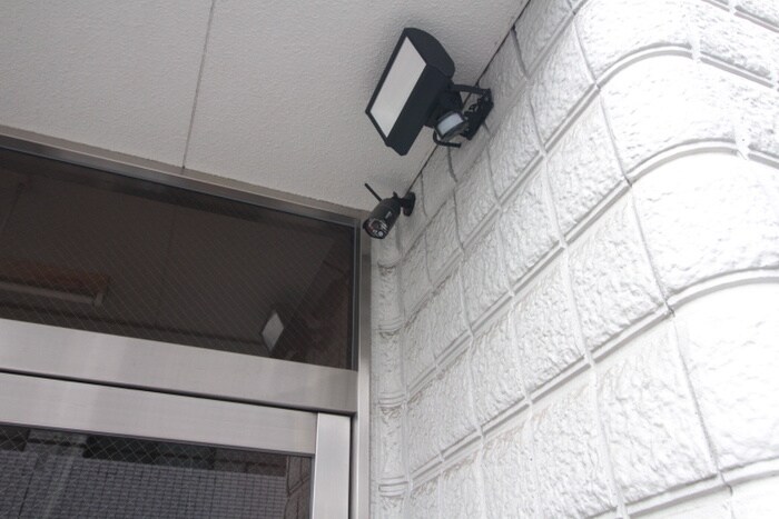 物件外観写真5　(その他)