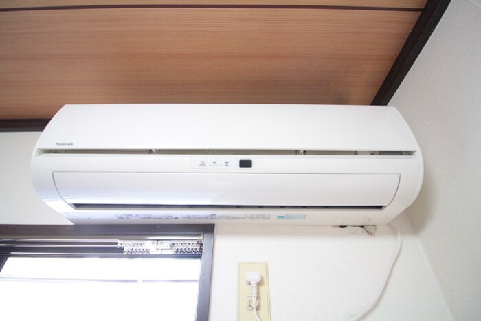 物件内観写真14　(内観写真)