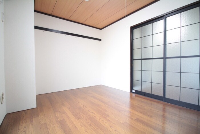 物件内観写真19　(居室)