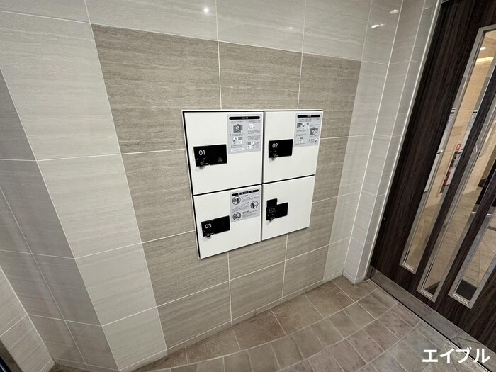 物件外観写真5　(その他)