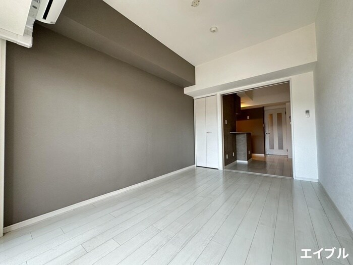 物件内観写真18　(居室)