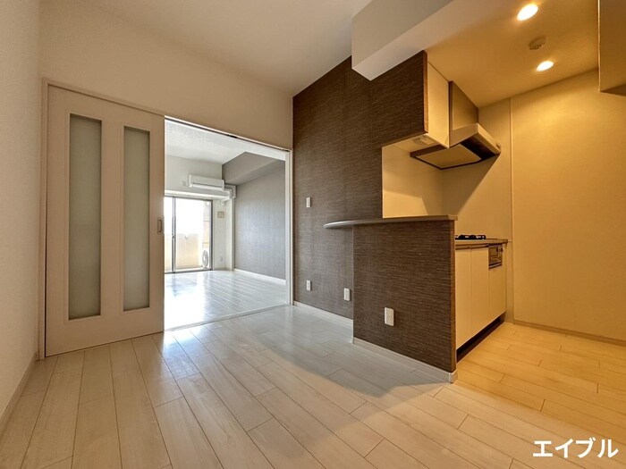 物件内観写真19　(居室)