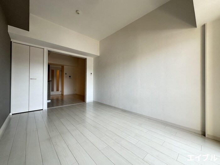 物件内観写真20　(居室)