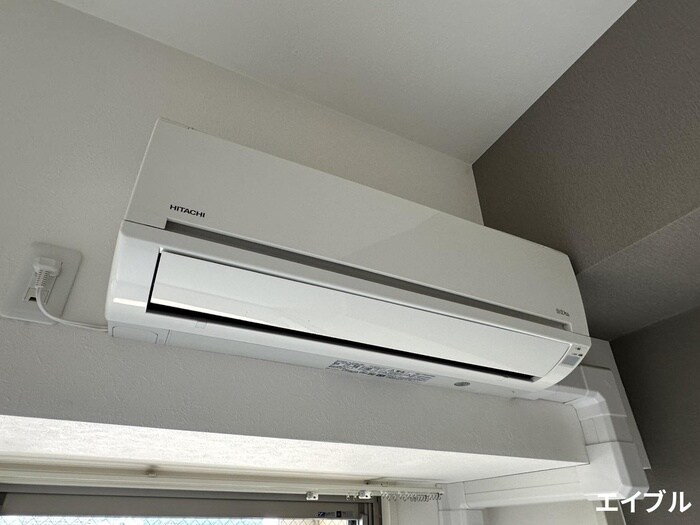 物件内観写真22　(内観写真)