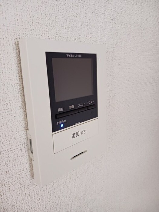 物件内観写真14　(内観写真)