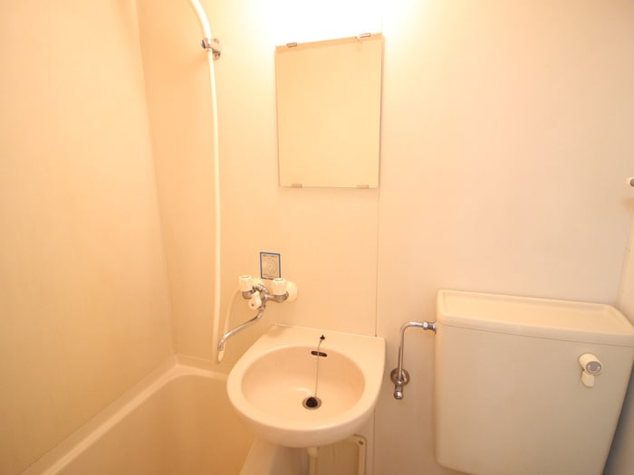 物件内観写真8　(内観写真)