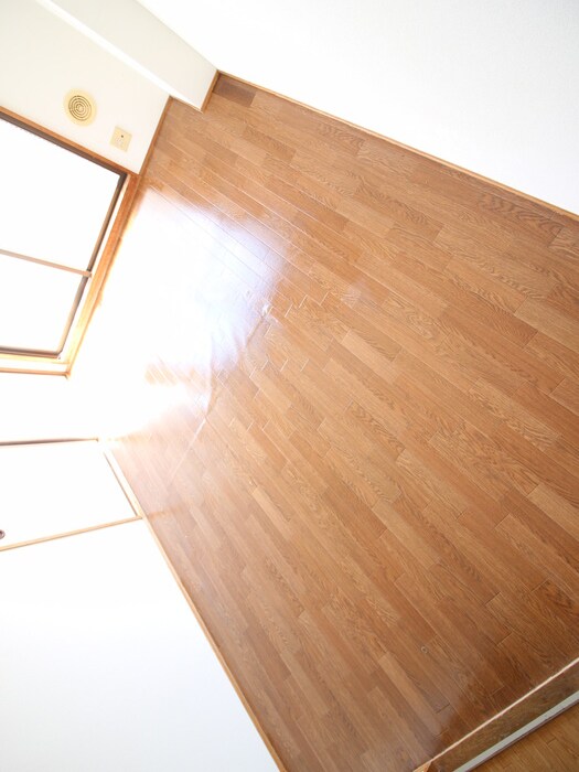 物件内観写真19　(居室)