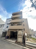 第２水口ビル