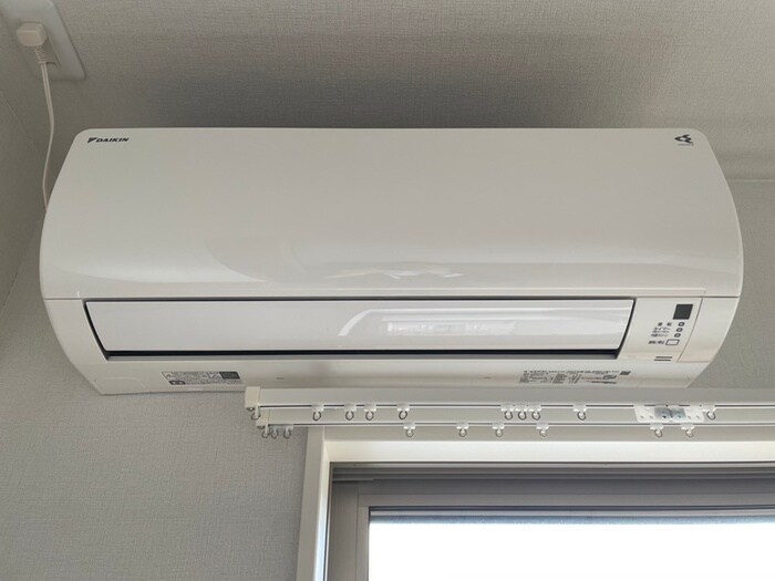 物件内観写真17　(内観写真)