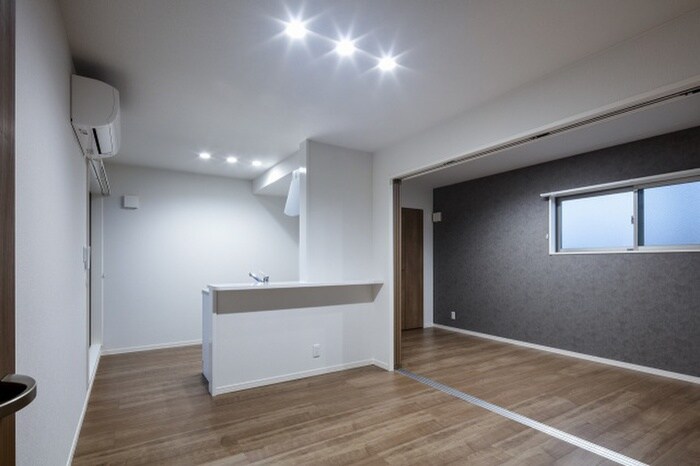 物件内観写真19　(内観写真)