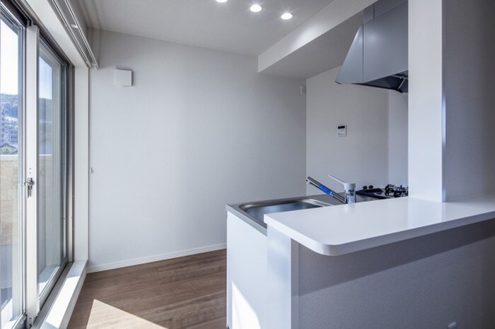 物件内観写真20　(内観写真)