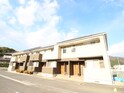 Ｓｏｕｔｈ Ｓｉｄｅ五番館