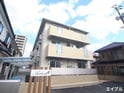 アリエッタ
