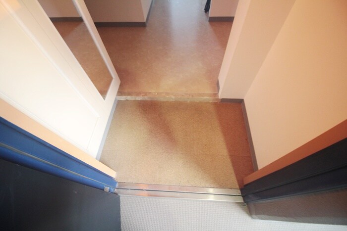 物件内観写真13　(ロフト)