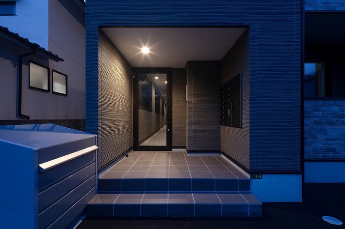 物件外観写真3　(その他)