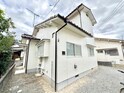 西原６丁目戸建