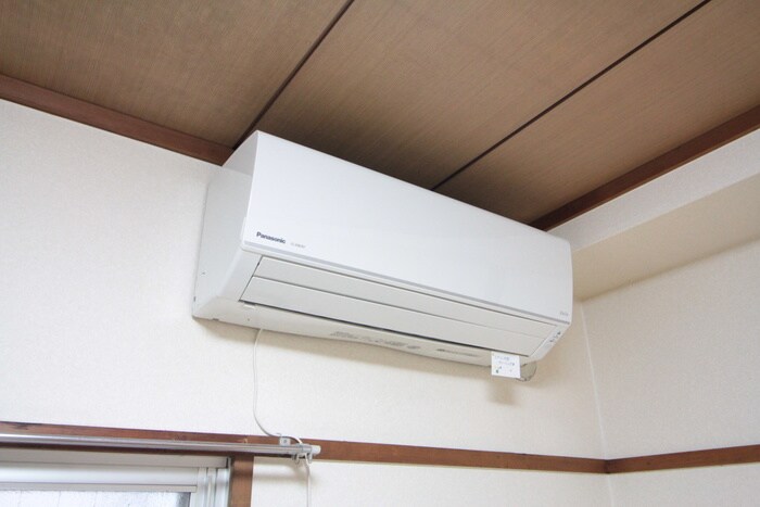 物件内観写真13　(内観写真)