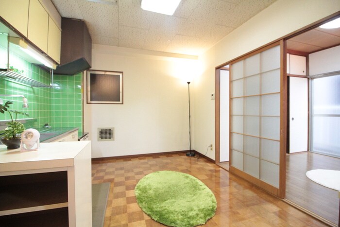 物件内観写真15　(内観写真)