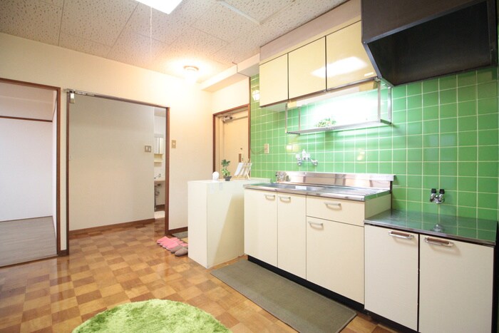 物件内観写真16　(内観写真)