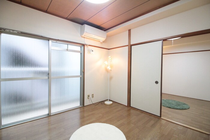 物件内観写真17　(内観写真)