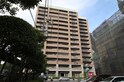 ファミール西条朝日町（６０６）