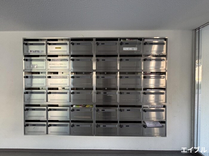 物件外観写真6　(その他)