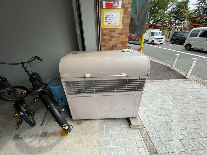 物件外観写真6　(その他)