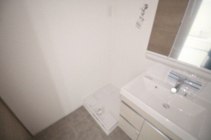 物件内観写真7　(内観写真)