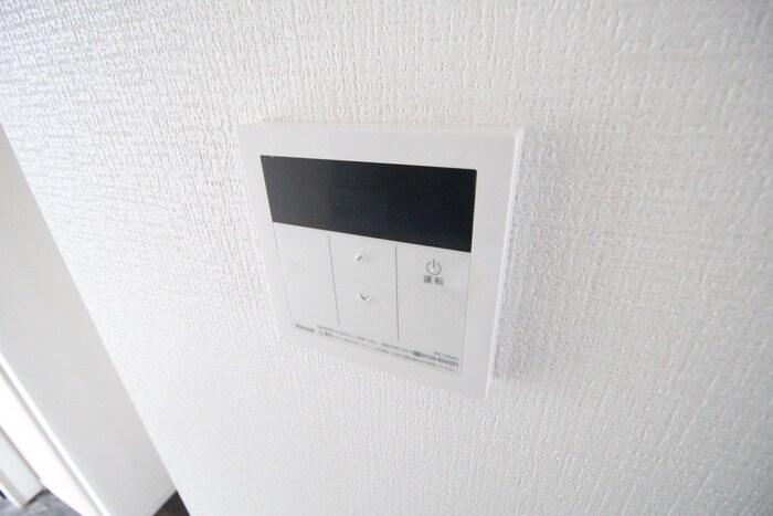 物件内観写真12　(内観写真)