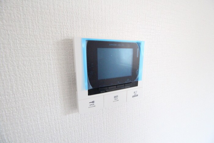 物件内観写真13　(内観写真)